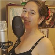 Clases particulares de Canto y Bajo eléctrico